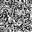 Company's QR code Rostislav Hromada