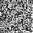 Company's QR code Vaclav Doubek