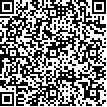 QR Kode der Firma Pavel Kroupa