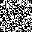 Company's QR code JUDr. Martina Turekova, advokatka