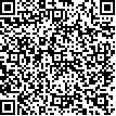 QR Kode der Firma Jaroslav Michalisko