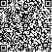 QR codice dell´azienda Pavel RUS