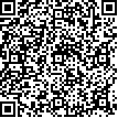 QR Kode der Firma Hradni club restaurant