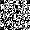 Company's QR code Mykhaylo Kucherenko