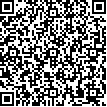 Company's QR code Centrum pro regionalni rozvoj CR