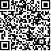 Código QR de la empresa Euro Shop Company, s.r.o.