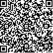 Company's QR code Brnensky luzanecky tenisovy klub - zapsany spolek