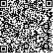 QR codice dell´azienda Tomas Charvat