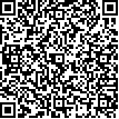 Código QR de la empresa ProDuo, s.r.o.