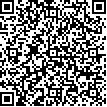 Código QR de la empresa Studio Oliver spol. s r.o.