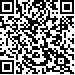 Company's QR code Continent Group, s.r.o.
