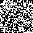 Company's QR code RAKO Metal s.r.o.