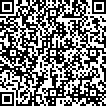 Company's QR code Ing. Peter Gresa - Enigma