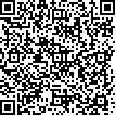 Company's QR code Ing.Karel Moulik - Elgra