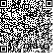 QR Kode der Firma Medux, s.r.o.