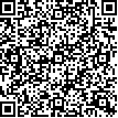 Company's QR code Franck Provost Karlovy Vary, s.r.o.