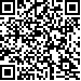 Código QR de la empresa Buttner Textil, s.r.o.