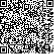 Company's QR code WHITE LION GROUP s.r.o.