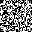 Código QR de la empresa Abex, s.r.o.