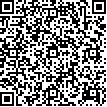 Company's QR code MIXTUM s.r.o.