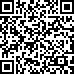 Código QR de la empresa Miroslav Kendrala