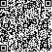 Company's QR code MUDr. Alice Vencalkova