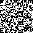 Company's QR code Slesso, s.r.o.