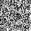 Código QR de la empresa D.M.Improve, s.r.o.