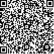 Código QR de la empresa Boomerang Media, s.r.o.