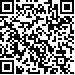 Company's QR code MUDr. Vladimir Nenicka