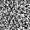 Company's QR code Jarmila Hokrova