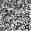 Company's QR code Jan Blaho - Prima Servis