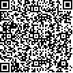 Company's QR code Petr Brandysky