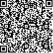 Company's QR code Jaroslav Stria