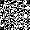 Company's QR code Hana Svobodova