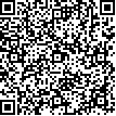 Company's QR code Ordin Bart, s.r.o.