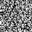 QR Kode der Firma Ing. Jakub Franer