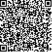 QR Kode der Firma Nobby, s.r.o.