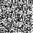 QR Kode der Firma Ing. Vaclav Frgal