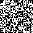 Company's QR code Lenka Novakova