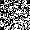 Company's QR code C - Product, s.r.o.