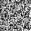 Company's QR code goetzpartners Corporate Finance, s.r.o.