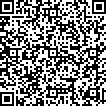 Código QR de la empresa Adup, s.r.o.