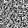 Código QR de la empresa Slowin Bratislava, s.r.o.