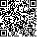 Company's QR code Active systems, s.r.o.