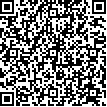 Company's QR code Koval Jan, Mgr., advokat