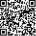 Código QR de la empresa art 42sk, s.r.o.