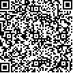 QR kod firmy Archiv CR