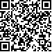 Company's QR code TCP Advisory, s.r.o.