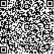 Código QR de la empresa Advokatska kancelaria JUDr. Marcel Boris, s.r.o.